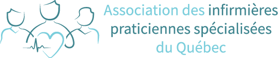 Association des infirmières praticiennes spécialisées du Québec