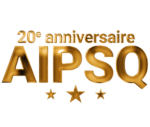 Association des infirmières praticiennes spécialisées du Québec (AIPSQ)