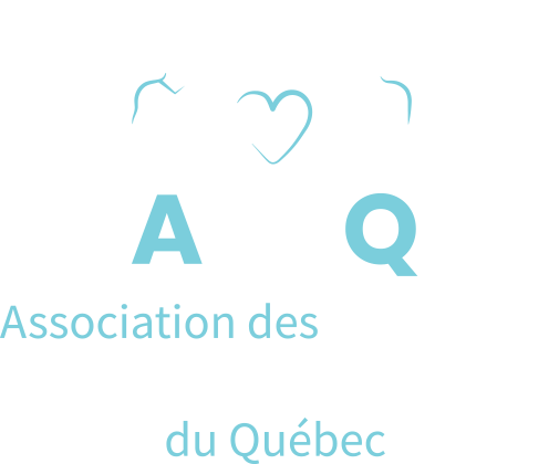 Association des infirmières praticiennes spécialisées du Québec