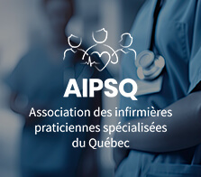 La clinique médicale Duchatel recrute!